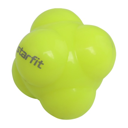 Купить Мяч реакционный Starfit RB-301 в Вилюйске 