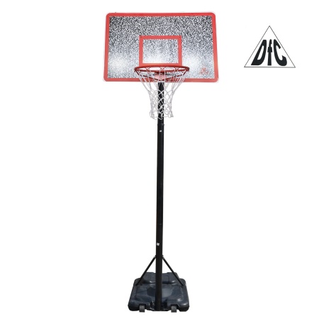 Купить Баскетбольная мобильная стойка 112x72 cm мдф в Вилюйске 