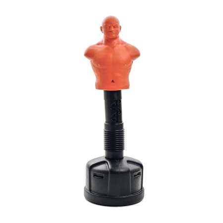 Купить Водоналивной манекен Adjustable Punch Man-Medium TLS-H с регулировкой в Вилюйске 