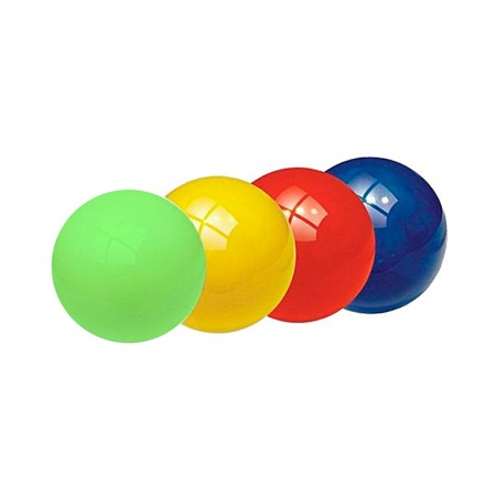 Купить Мяч детский игровой ПВХ, d14см, мультиколор DS-PV 025 в Вилюйске 