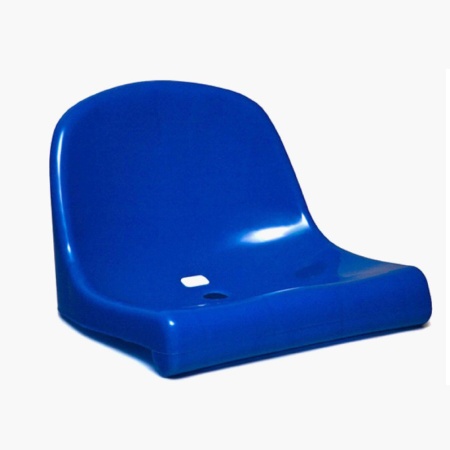 Купить Пластиковые сидения для трибун «Лужники» в Вилюйске 