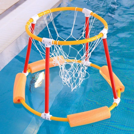 Купить Баскетбол водный в Вилюйске 